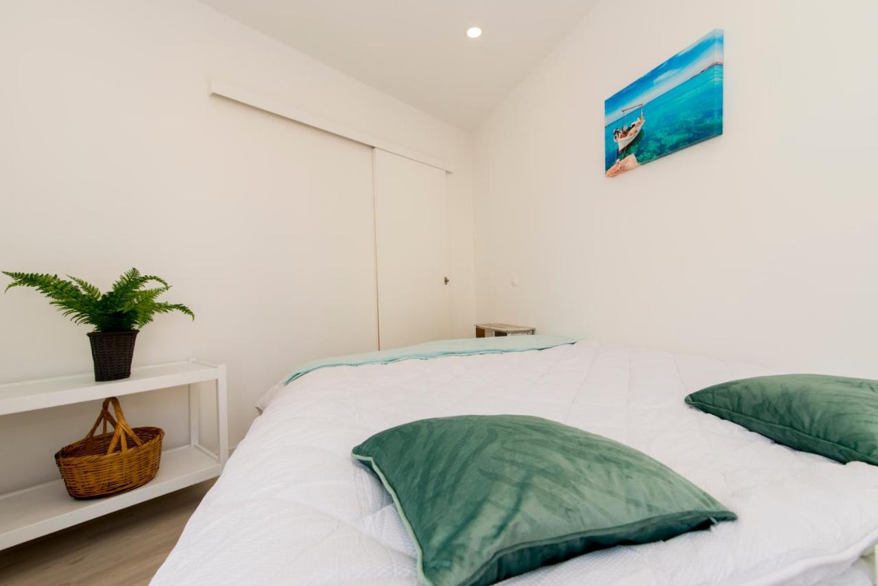 Casa Do Barco, Vista Praia Armacao Pera Armacao de Pera Ngoại thất bức ảnh